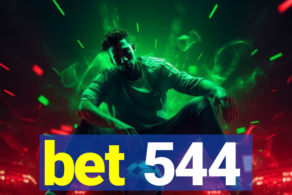 bet 544